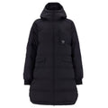 Kari Traa Rongve Womens Parka 2027