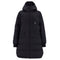 Kari Traa Rongve Womens Parka 2027