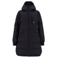 Kari Traa Rongve Womens Parka 2027