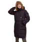 Kari Traa Rongve Womens Parka 2027