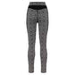 Kari Traa Rose Womens High Waist Pant