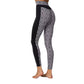 Kari Traa Rose Womens High Waist Pant