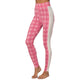 Kari Traa Rose Womens High Waist Pant