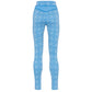 Kari Traa Rose Womens High Waist Pant