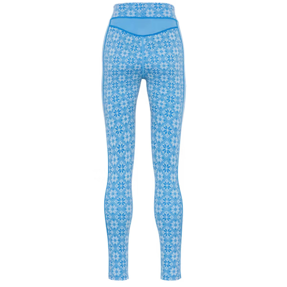 Kari Traa Rose Womens High Waist Pant
