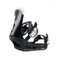 Burton Freestyle Snowboard Bindings 2027
