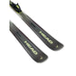 Head Discovery 82 Sport Ski + PR 11 GW Binding 2027