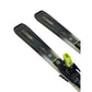 Head Discovery 82 Sport Ski + PR 11 GW Binding 2027