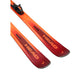 Head Discovery 86 Pro Ski + Protector Evo PR 11 GW Binding 2027