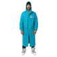Head Race Adult Rain Coat