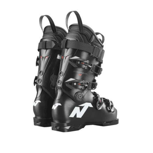 Nordica HF 110 GW Mens Ski Boot 2027