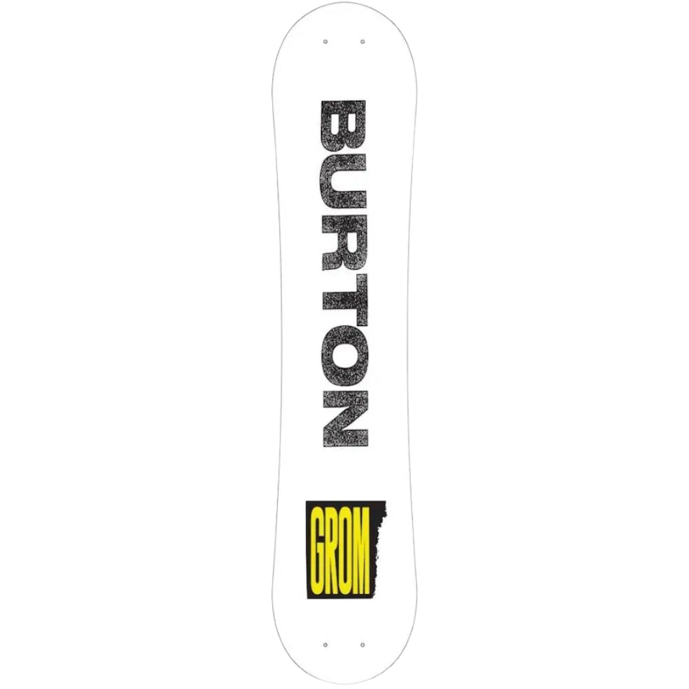 Burton Grom Kids Snowboard 2024