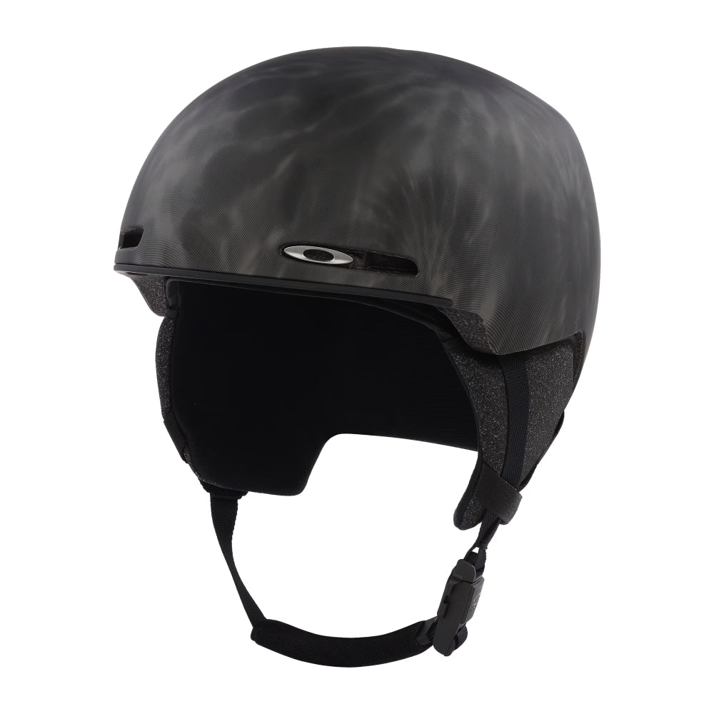 Oakley MOD1 MIPS Helmet 2024