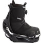 Burton Zipline Step On Kids Snowboard Boots 2024