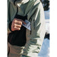 Burton AK Cyclic Mens Gore-Tex 2L Jacket 2024