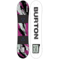 Burton Grom Kids Snowboard 2024