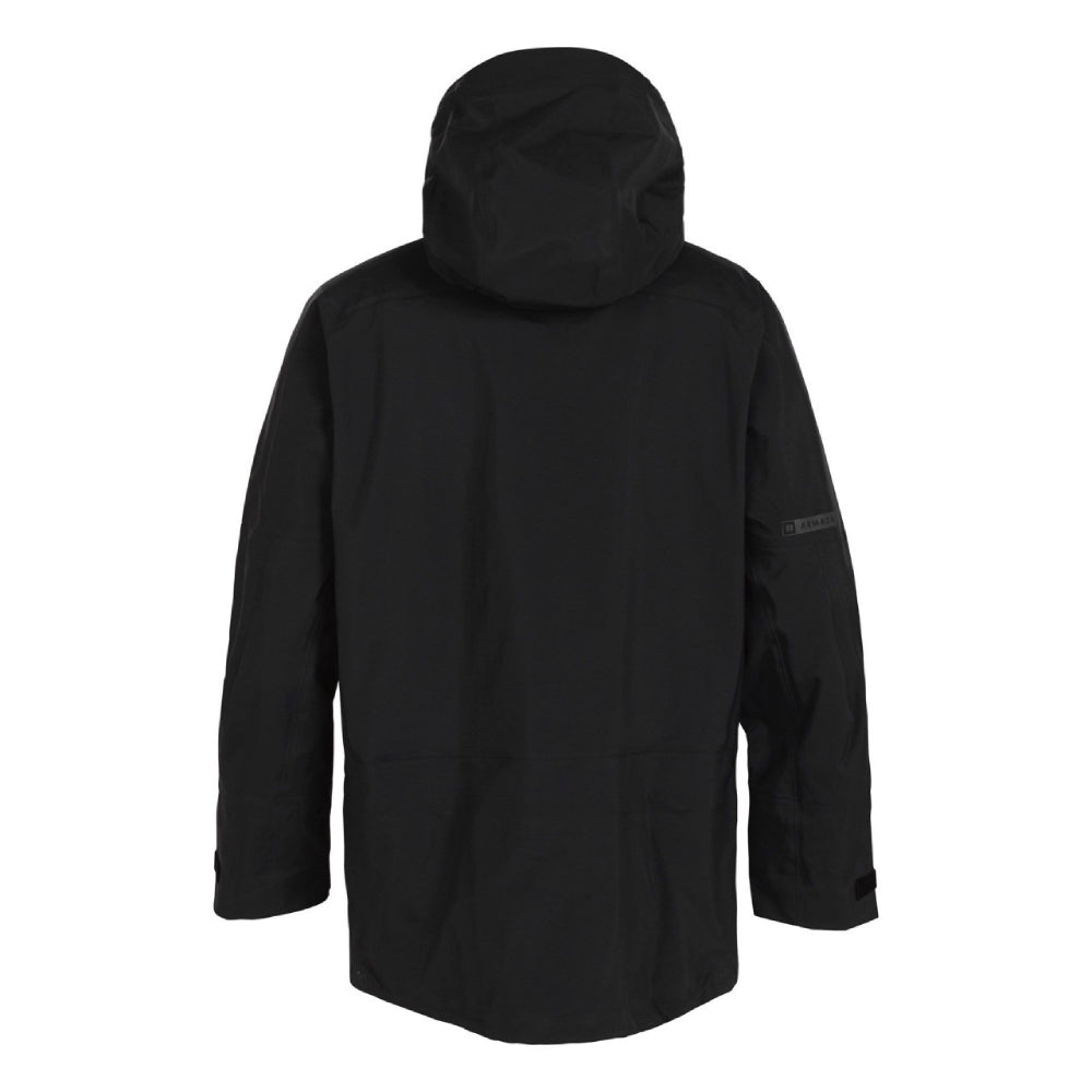 Gore tex outlet 2l 3l