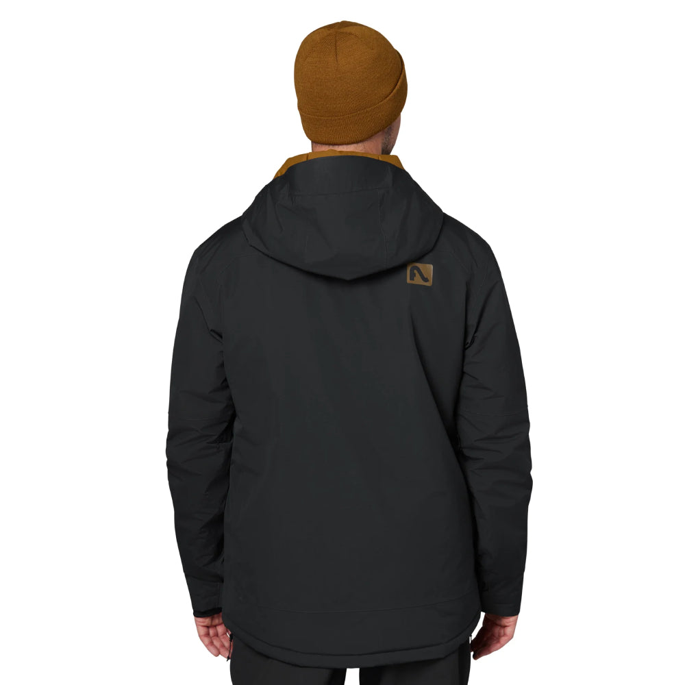 Flylow Roswell Mens Jacket 2024