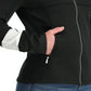 Spyder Speed Womens Fleece Jacket 2024