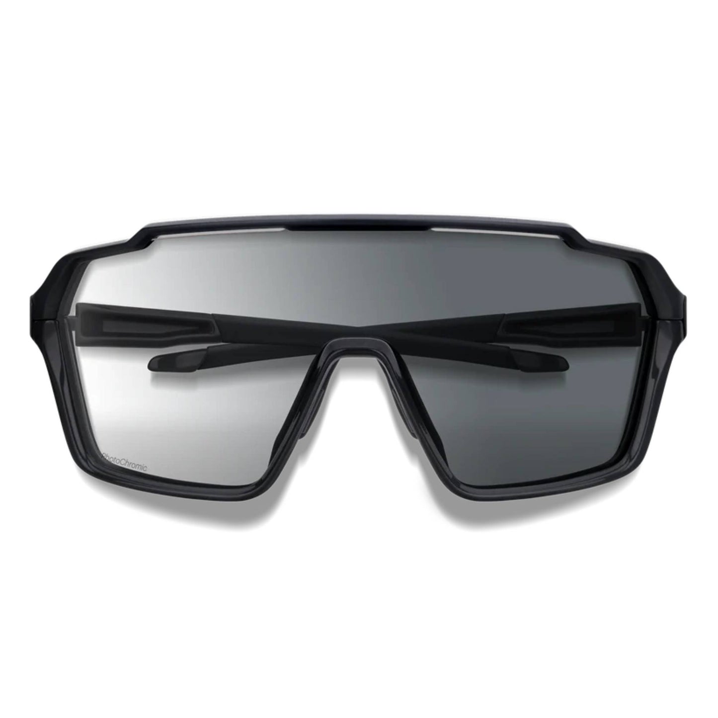Smith Shift Mag XL Sunglasses