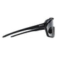 Smith Shift Mag XL Sunglasses