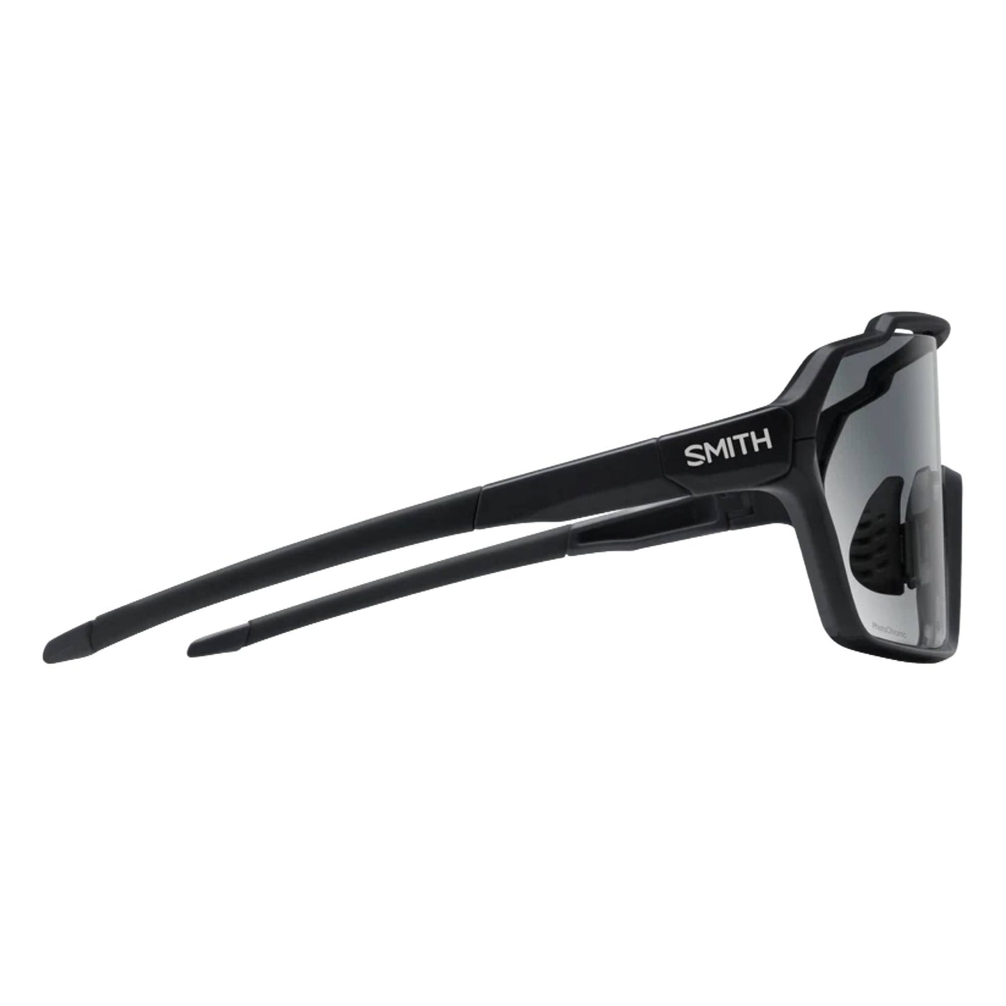 Smith Shift Mag XL Sunglasses