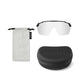 Smith Shift Mag XL Sunglasses