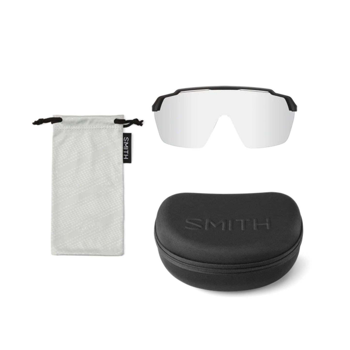 Smith Shift Mag XL Sunglasses