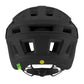 Smith Engage MIPS Bike Helmet