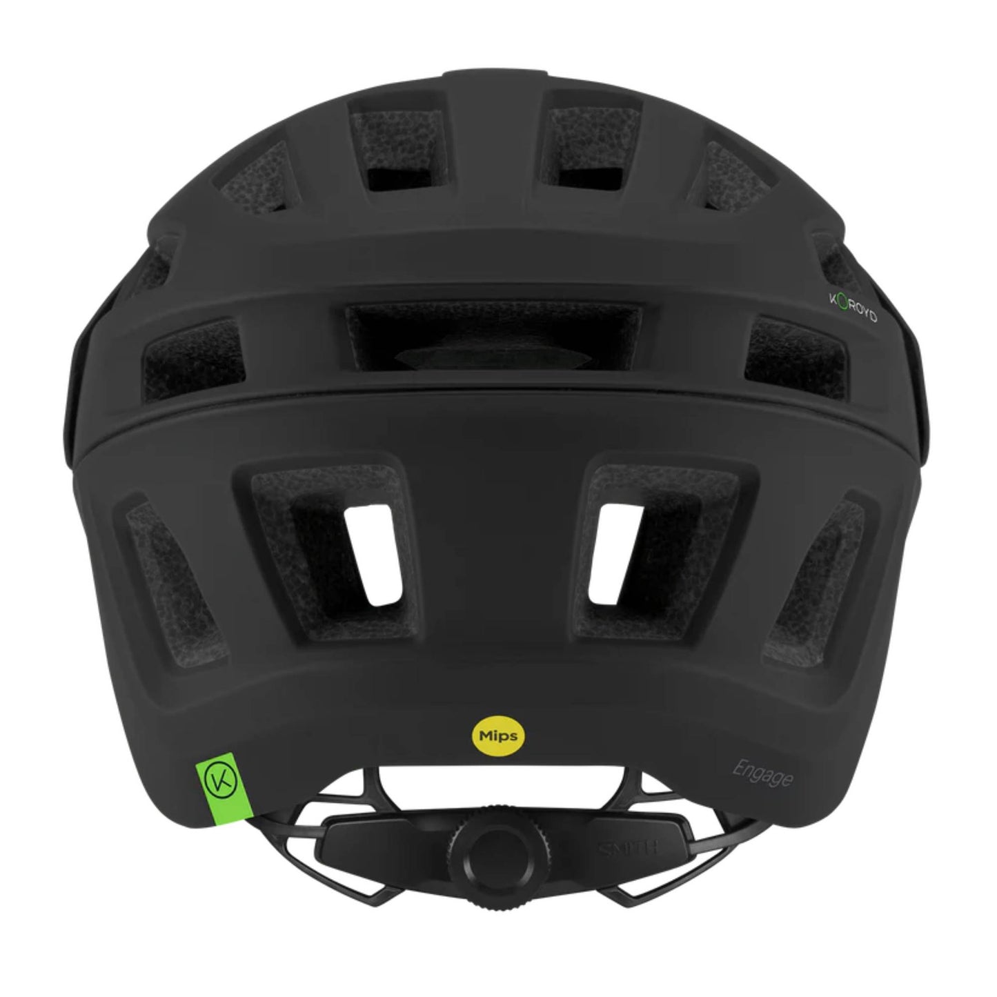 Smith Engage MIPS Bike Helmet