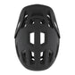Smith Engage MIPS Bike Helmet