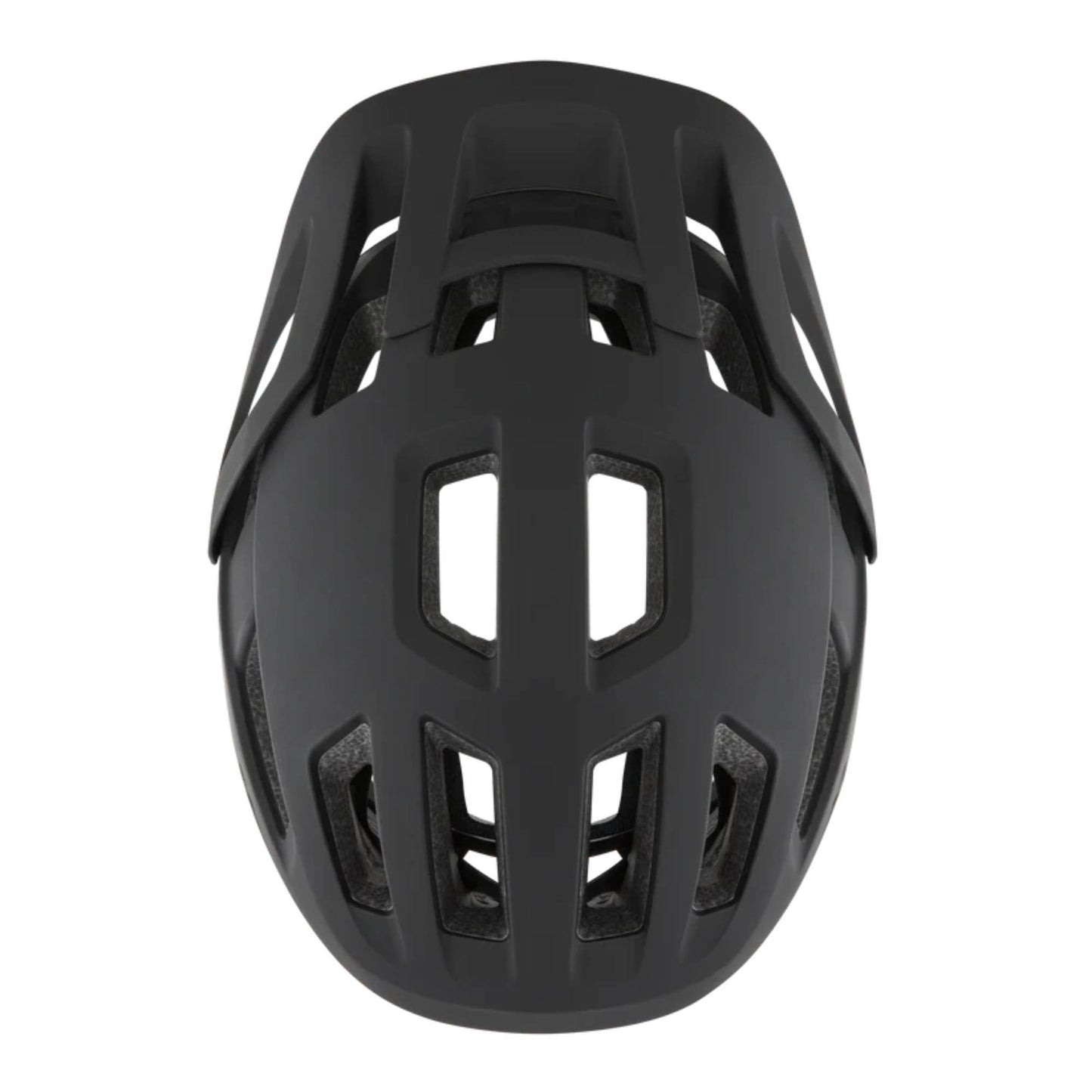 Smith Engage MIPS Bike Helmet