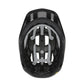 Smith Engage MIPS Bike Helmet