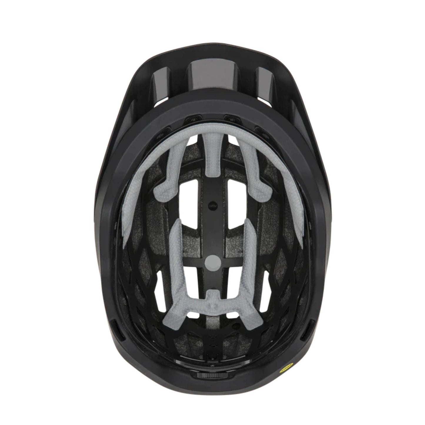 Smith Engage MIPS Bike Helmet