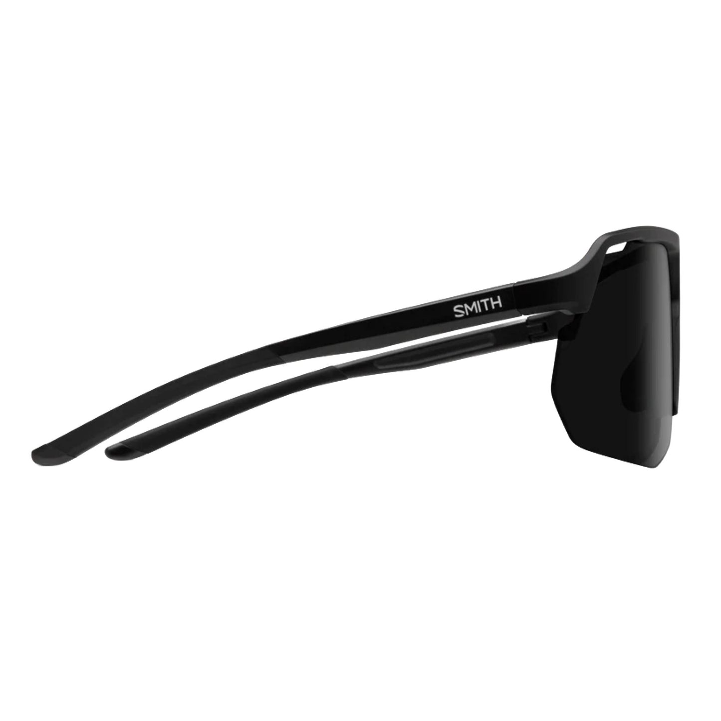 Smith Motive Sunglasses