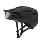 Smith Engage MIPS Bike Helmet