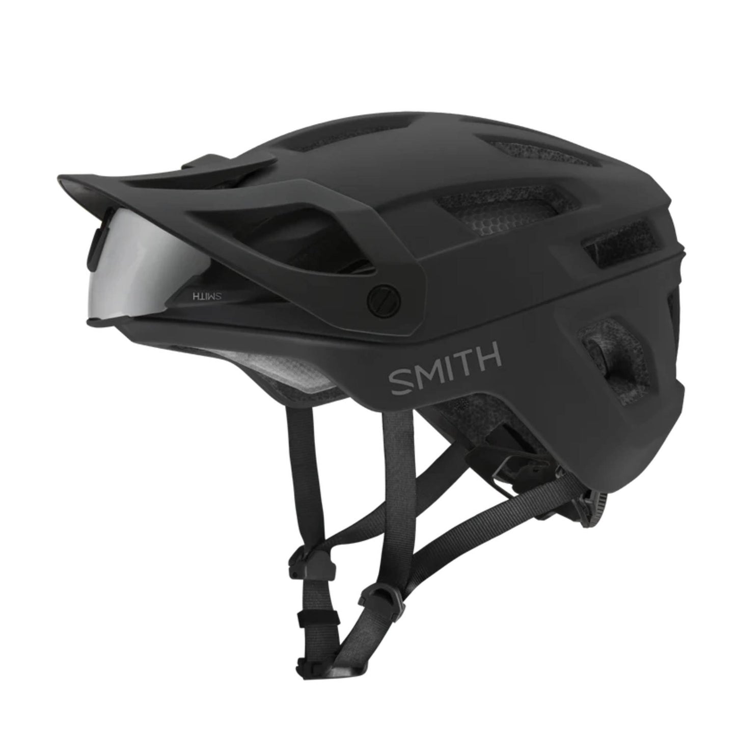 Smith Engage MIPS Bike Helmet