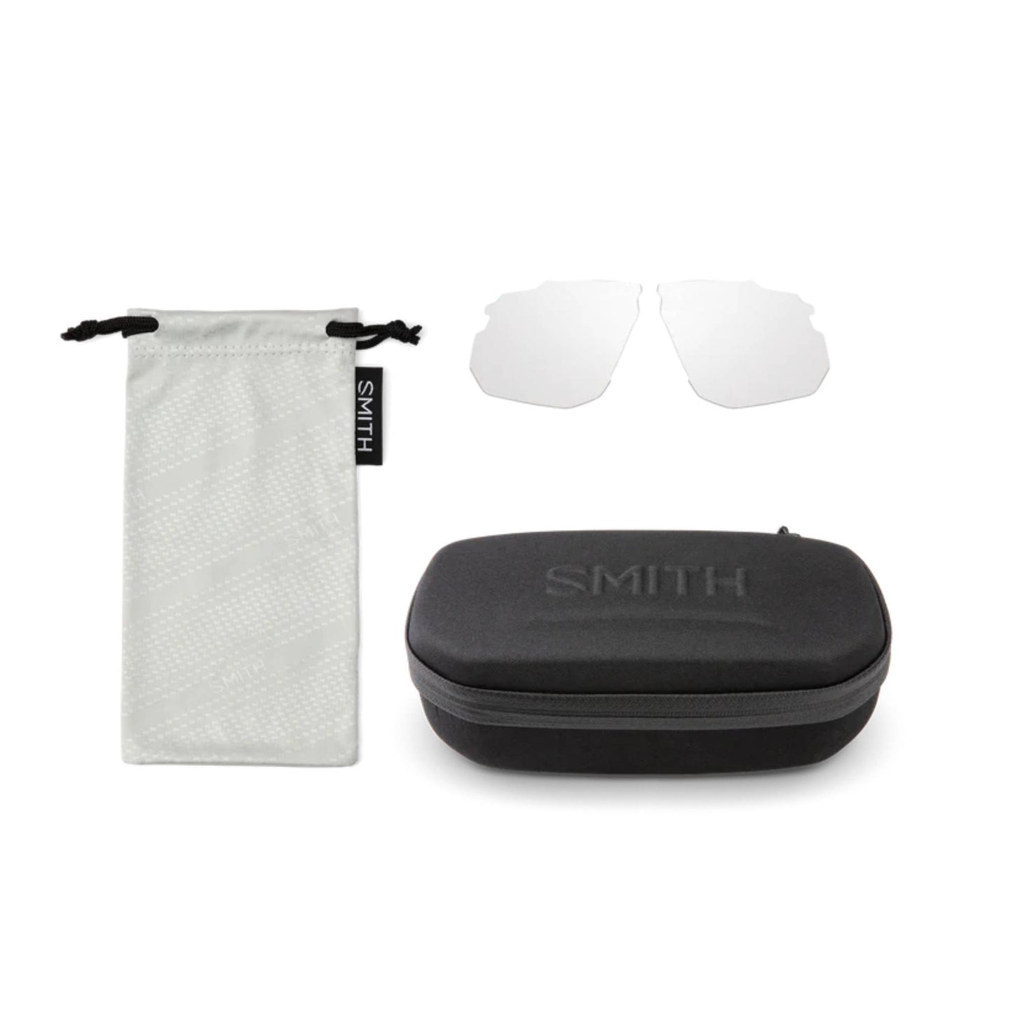 Smith Motive Sunglasses