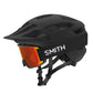 Smith Engage MIPS Bike Helmet