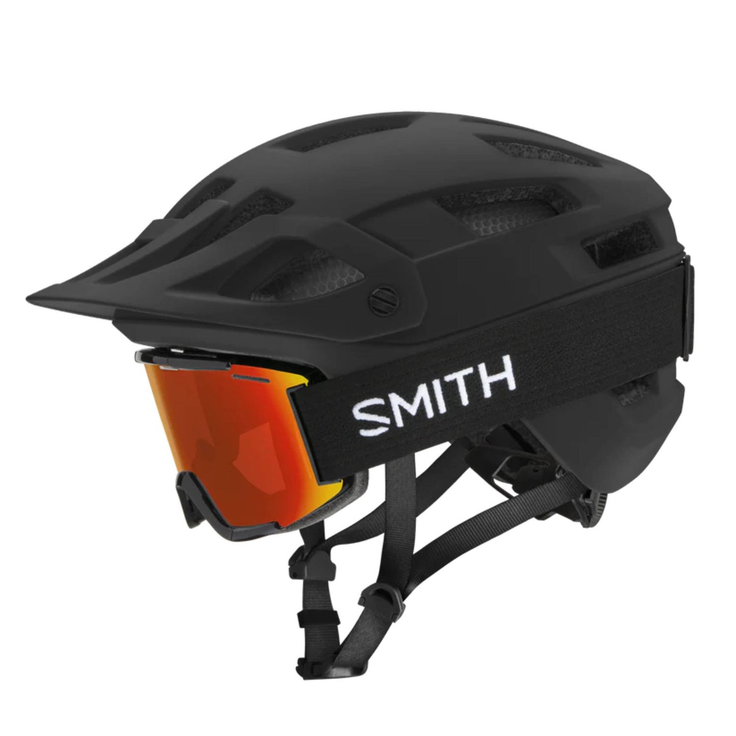 Smith Engage MIPS Bike Helmet