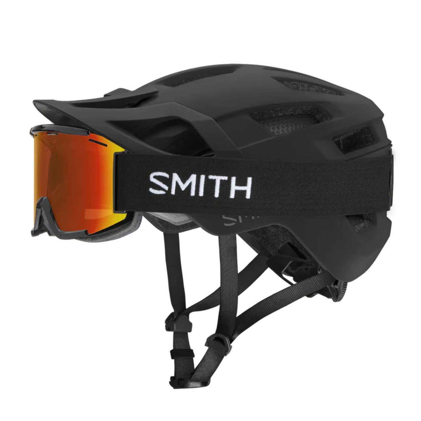 Smith Engage MIPS Bike Helmet
