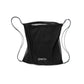 Smith Engage MIPS Bike Helmet