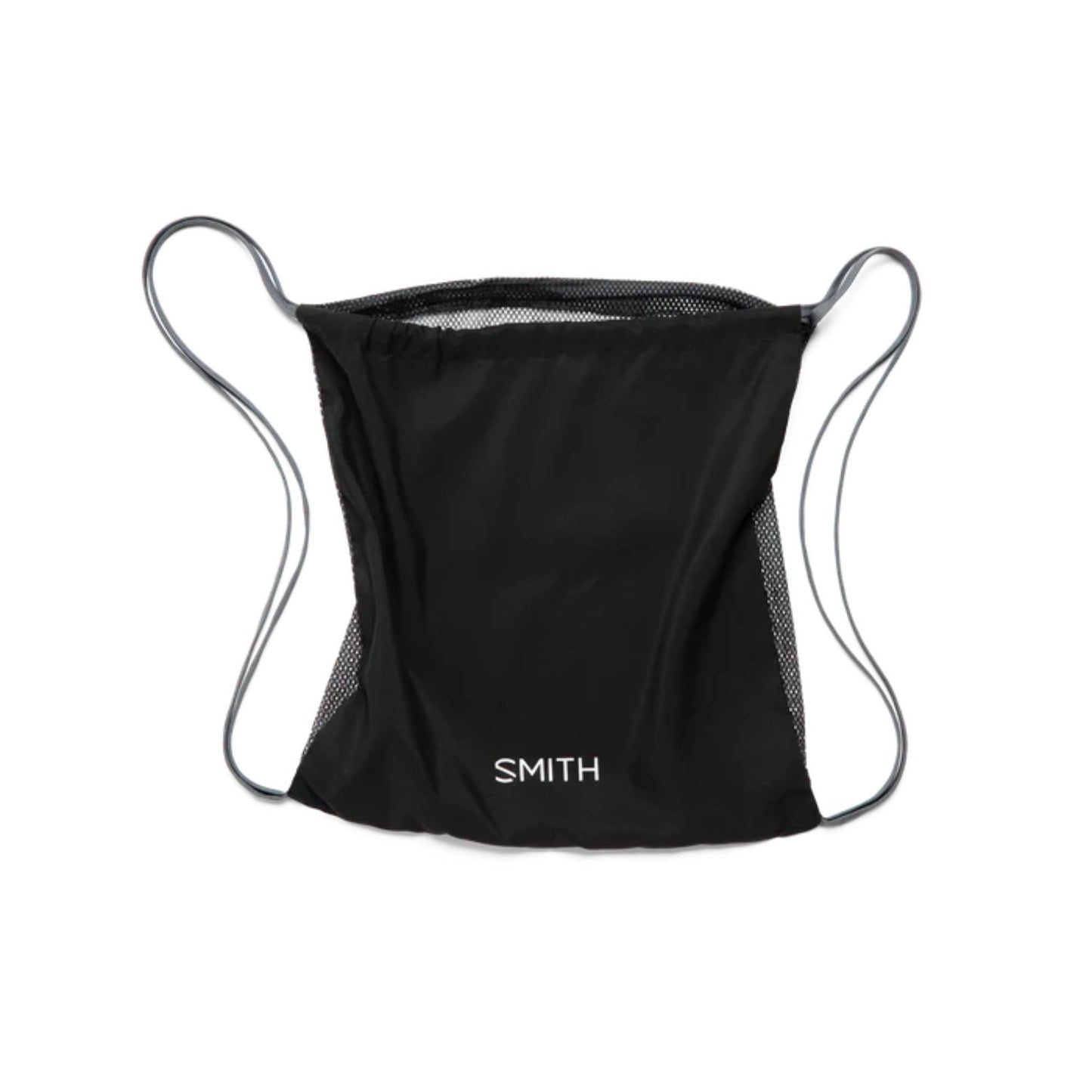 Smith Engage MIPS Bike Helmet