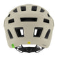 Smith Engage MIPS Bike Helmet