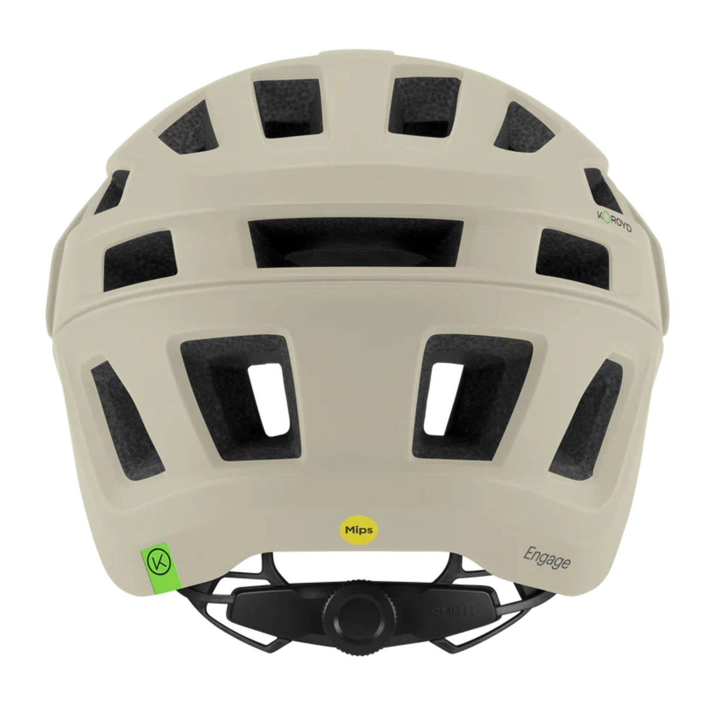 Smith Engage MIPS Bike Helmet