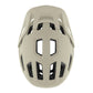 Smith Engage MIPS Bike Helmet