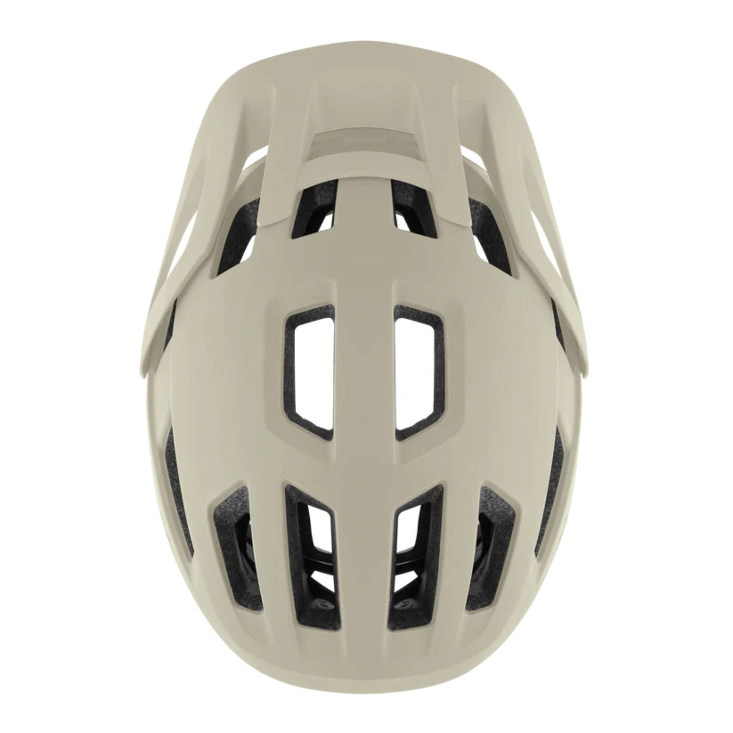 Smith Engage MIPS Bike Helmet
