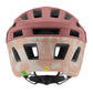 Smith Engage MIPS Bike Helmet