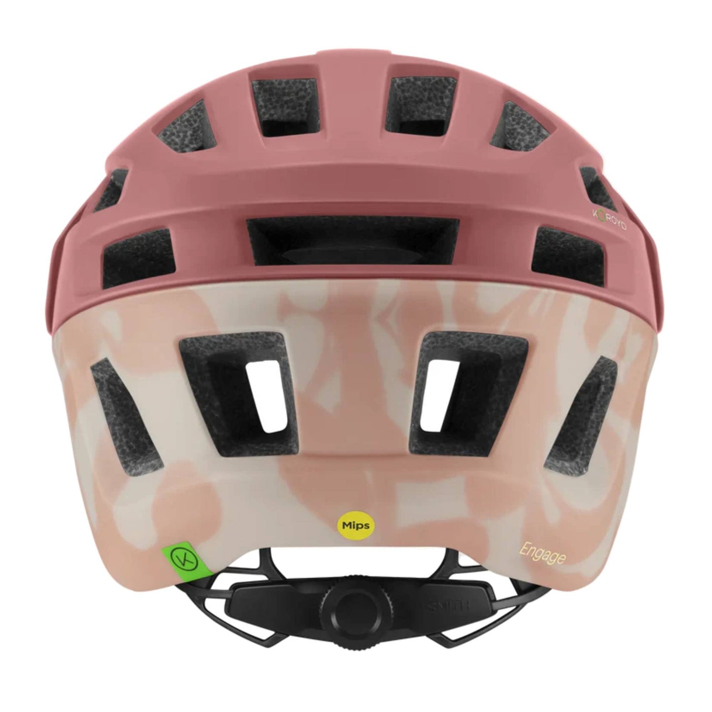 Smith Engage MIPS Bike Helmet