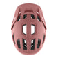 Smith Engage MIPS Bike Helmet